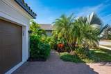 5451 Lago Maggio Street - Photo 4