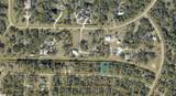 0 Gadboys Avenue - Photo 1