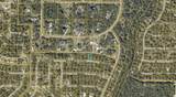 0 Gadboys Avenue - Photo 2