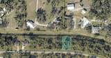 0 Gadboys Avenue - Photo 3