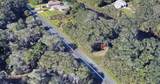 0 Gadboys Avenue - Photo 4
