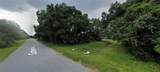 0 Gadboys Avenue - Photo 5