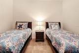 5517 Palmer Circle - Photo 14