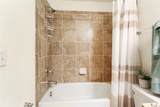 5517 Palmer Circle - Photo 18