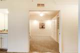 5517 Palmer Circle - Photo 20