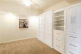 5517 Palmer Circle - Photo 21