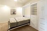 5517 Palmer Circle - Photo 22