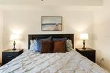5517 Palmer Circle - Photo 36