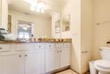 5517 Palmer Circle - Photo 41