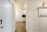 5517 Palmer Circle - Photo 6