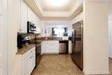 5517 Palmer Circle - Photo 9
