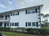 202 46TH AVENUE Terrace - Photo 1