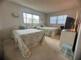202 46TH AVENUE Terrace - Photo 10