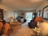 202 46TH AVENUE Terrace - Photo 11