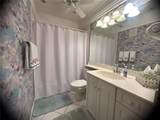 202 46TH AVENUE Terrace - Photo 12
