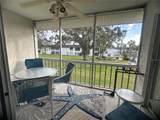 202 46TH AVENUE Terrace - Photo 13