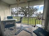 202 46TH AVENUE Terrace - Photo 14
