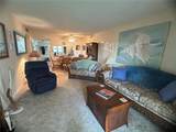 202 46TH AVENUE Terrace - Photo 16