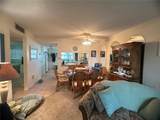 202 46TH AVENUE Terrace - Photo 17