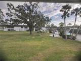 202 46TH AVENUE Terrace - Photo 18