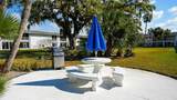 202 46TH AVENUE Terrace - Photo 19