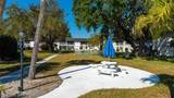 202 46TH AVENUE Terrace - Photo 21