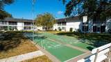 202 46TH AVENUE Terrace - Photo 22
