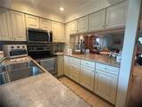 202 46TH AVENUE Terrace - Photo 4