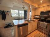 202 46TH AVENUE Terrace - Photo 5