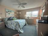202 46TH AVENUE Terrace - Photo 6