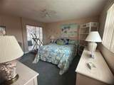 202 46TH AVENUE Terrace - Photo 7