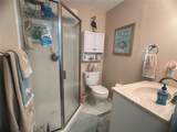 202 46TH AVENUE Terrace - Photo 8
