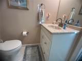 202 46TH AVENUE Terrace - Photo 9