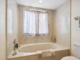 5228 Landings Boulevard - Photo 25