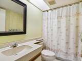 5228 Landings Boulevard - Photo 30