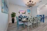 112 Mangrove Avenue - Photo 11
