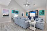 112 Mangrove Avenue - Photo 14