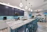 112 Mangrove Avenue - Photo 16