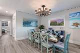 112 Mangrove Avenue - Photo 17