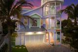 112 Mangrove Avenue - Photo 2