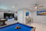 112 Mangrove Avenue - Photo 21