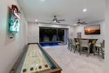 112 Mangrove Avenue - Photo 22