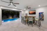 112 Mangrove Avenue - Photo 23