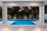 112 Mangrove Avenue - Photo 24