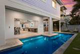 112 Mangrove Avenue - Photo 26