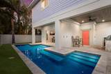 112 Mangrove Avenue - Photo 27