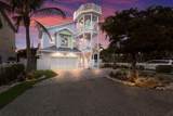 112 Mangrove Avenue - Photo 3