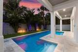 112 Mangrove Avenue - Photo 30