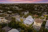 112 Mangrove Avenue - Photo 34