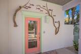 112 Mangrove Avenue - Photo 37